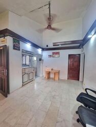 Blk 150A Bishan Street 11 (Bishan), HDB 4 Rooms #550028341